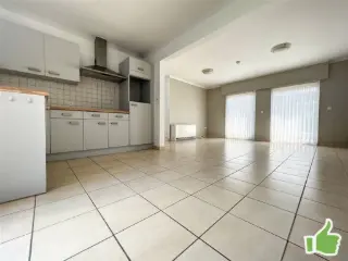 Maison à louer Tournai (VBD39879)