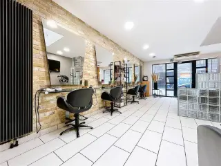 Handelspand te huur Dottenijs (VBD39883)