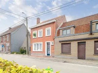 Maison à vendre Taintignies (VBD39885)