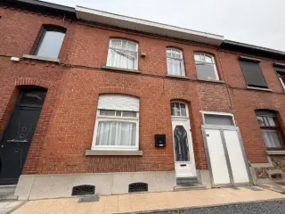 Maison à louer Quaregnon (VBD39888)