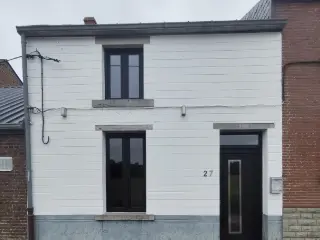 Huis te koop Colfontaine (VBD39894)