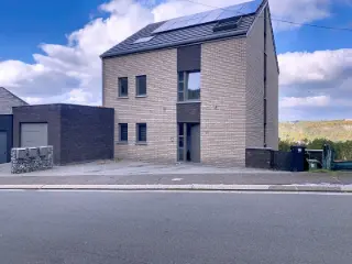 Apartment for sale Flémalle (VBD39939)