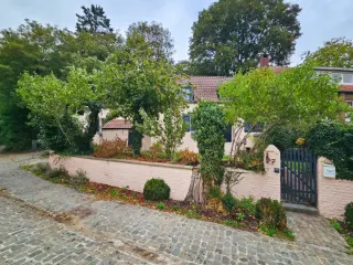 Maison à vendre Lasne (VBD39941)