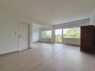 Appartement te koop Waver (VBD39942)