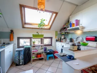 Duplex for sale Waterloo (VBD39953)