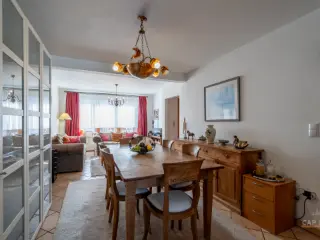 Appartement te koop Waterloo (VBD39954)