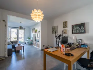 Appartement te koop Waterloo (VBD39955)