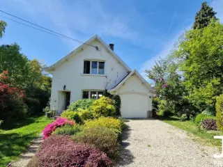 Huis te huur Waver (VBD39963)