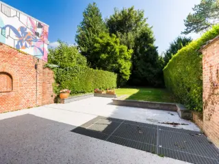 Huis te koop Sint-Agatha-Berchem (VBD39971)