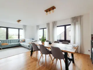 Appartement te koop Sint-Stevens-Woluwe (VBD39972)