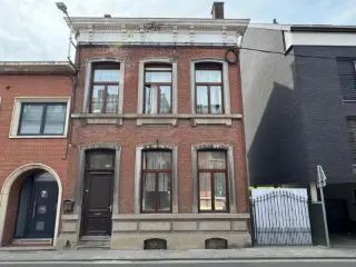 Residence for sale Vaux-sous-Chèvremont (VBD39976)