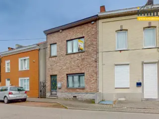 Huis te koop Montignies-sur-Sambre (VBD39984)