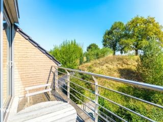 Duplex for sale Mortroux (VBD39986)