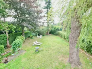 Maison à vendre Strombeek-Bever (VBD39990)