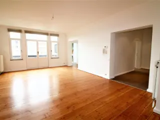 Appartement à louer Ixelles (VBD39996)