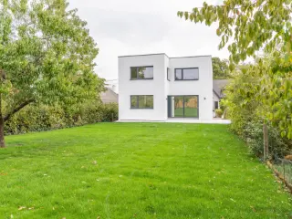 Residence for sale Rixensart (VBD39999)