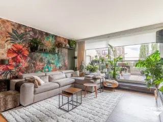 Duplex for sale Waterloo (VBD40000)