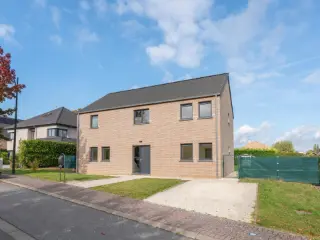 Villa for sale Waterloo (VBD40001)