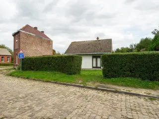 Residence for sale Élouges (VBD40005)