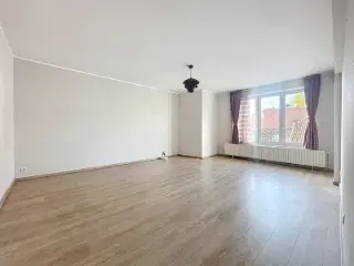 Apartment for rent Jette (VBD40006)