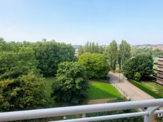 Appartement te koop Koekelberg (VBD40007)