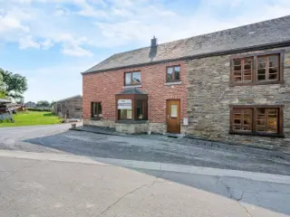 Maison à vendre Somme-Leuze (VBD40009)