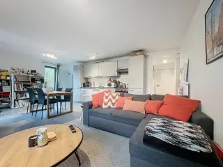 Appartement à louer Pecq (VBD40159)