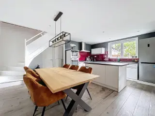 Maison à vendre Dottignies (VBD40161)