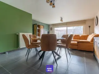 Huis te koop Spiere-Helkijn (VBD40167)