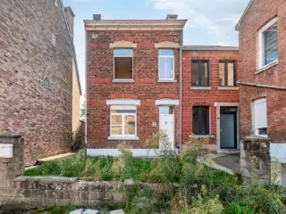 Maison à vendre Herstal (VBD40169)