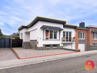 Bungalow for sale Hermée (VBD40176)