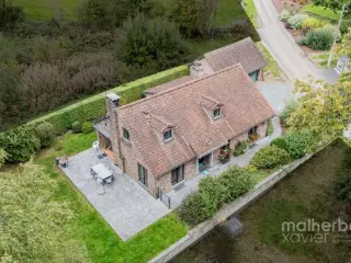 Huis te koop Malmedy (VBD40192)