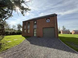 Residence for sale Durbuy (VBD40200)