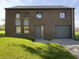 Residence for sale Durbuy (VBD40202)