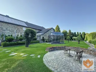 Residence for sale Waimes (VBD40205)