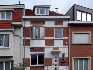 Huis te huur Sint-Pieters-Woluwe (VBD40210)