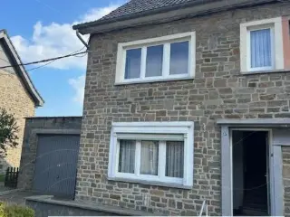 Residence for sale Poulseur (VBD40217)