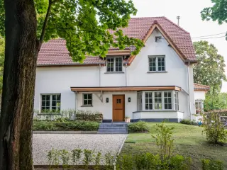 Huis te huur Genval (VBD40218)