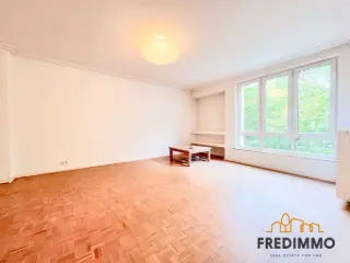 Appartement te huur Sint-Pieters-Woluwe (VBD40220)