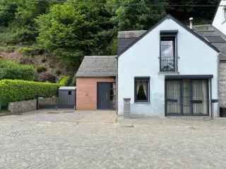 Huis te huur Houyet (VBD40255)