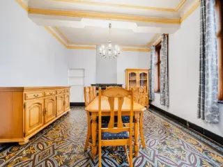 Maison à vendre Bernissart (VBD40258)