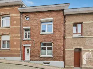 Huis te koop Andrimont (VBD40265)