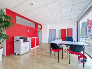 Handelspand te koop Wanze (VBD40274)