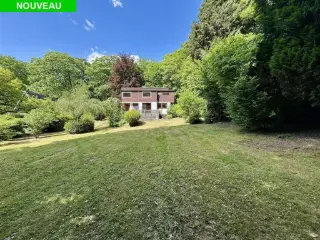 Huis te koop Bonlez (VBD40276)