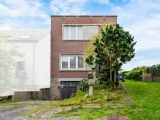 Huis te koop Chênée (VBD40278)