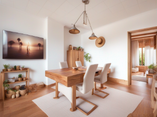 Huis te koop Melen (VBD40285)