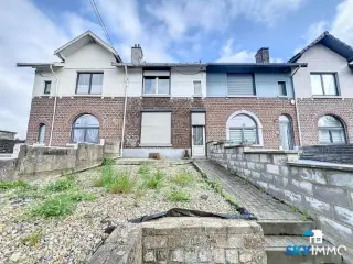 Maison à vendre Ougrée (VBD40286)