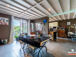 Residence for sale Amay (VBD40287)