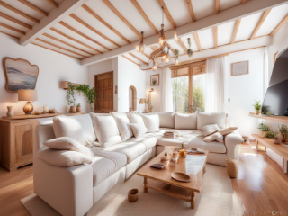 Maison à vendre Soumagne (VBD40289)