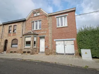 Maison à vendre Jambes (VBD40292)